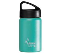 Laken Classic 350ml Thermal Bottle
