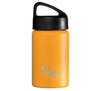 Laken Classic 350ml Thermal Bottle