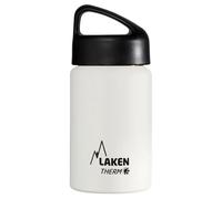 Laken Classic 350ml Thermal Bottle