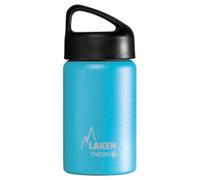Laken Classic 350ml Thermal Bottle