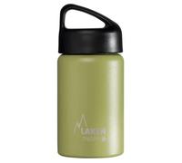 Laken Classic 350ml Thermal Bottle