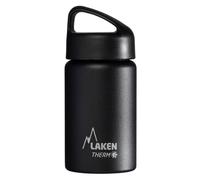 Laken Classic 350ml Thermal Bottle