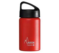 Laken Classic 350ml Thermal Bottle