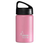 Laken Classic 350ml Thermal Bottle