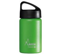 Laken Classic 350ml Thermal Bottle