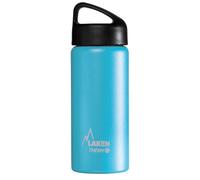 Laken Classic 500ml Thermal Bottle