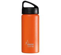 Laken Classic 500ml Thermo
