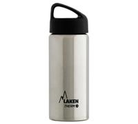 Laken Classic 500ml Thermal Bottle