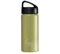 Laken Classic 500ml Thermal Bottle