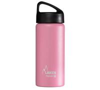 Laken Classic 500ml Thermal Bottle
