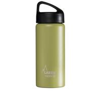 Laken Classic 500ml Thermal Bottle