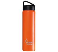 Laken Classic 750ml Thermal Bottle