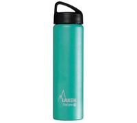Laken Classic 750ml Thermal Bottle