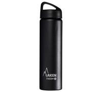 Laken Classic 750ml Thermal Bottle