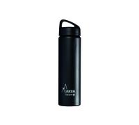 Laken Classic 750ml Thermal Bottle