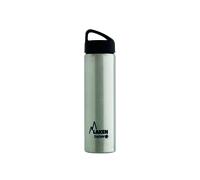Laken Classic 750ml Thermal Bottle