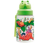Laken El Libro De La Selva Oby Thermo 350ml Thermal Bottle