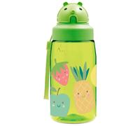 Laken Fruits Oby Tritan 450ml Thermal Bottle