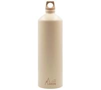Laken Futura 1.5l Thermal Bottle