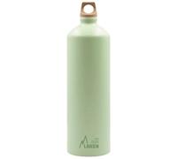 Laken Futura 1.5l Thermal Bottle