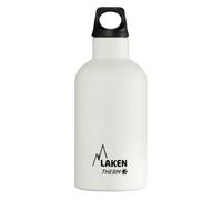 Laken Futura 350ml Thermal Bottle