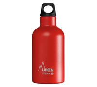Laken Futura 350ml Thermal Bottle