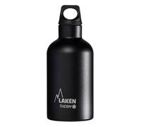 Laken Futura 350ml Thermal Bottle