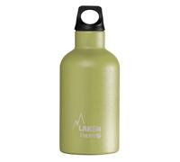 Laken Futura 350ml Thermal Bottle