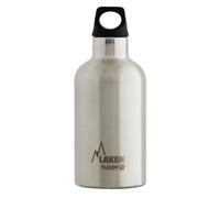 Laken Futura 350ml Thermal Bottle