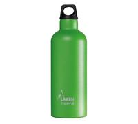 Laken Futura 500ml Thermo