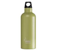 Laken Futura 500ml Thermal Bottle