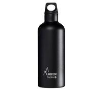 Laken Futura 500ml Thermal Bottle