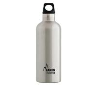 Laken Futura 500ml Thermal Bottle