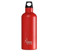 Laken Futura 500ml Thermal Bottle