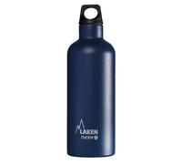 Laken Futura 500ml Thermal Bottle