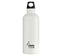 Laken Futura 500ml Thermal Bottle