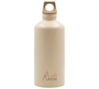 Laken Futura 600ml Thermal Bottle