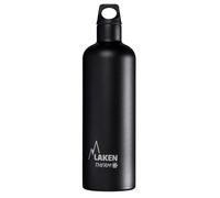 Laken Futura 750ml Thermal Bottle