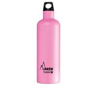 Laken Futura 750ml Thermal Bottle
