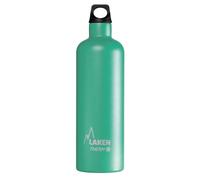 Laken Futura 750ml Thermal Bottle