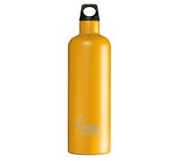 Laken Futura 750ml Thermal Bottle