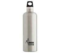 Laken Futura 750ml Thermal Bottle