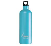 Laken Futura 750ml Thermal Bottle