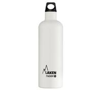 Laken Futura 750ml Thermal Bottle