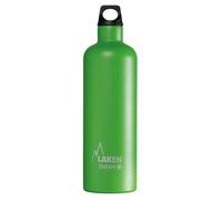 Laken Futura 750ml Thermal Bottle