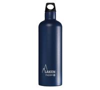 Laken Futura 750ml Thermal Bottle