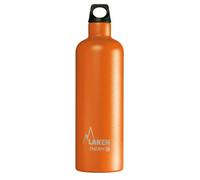 Laken Futura 750ml Thermal Bottle