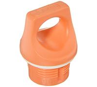 LAKEN Futura Aluminium Bottle Stopper (Narrow Mouth) Pink