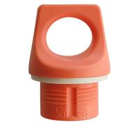 Laken Futura For Aluminium Bottles Bottle Cap