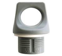 Laken Futura For Aluminium Bottles Bottle Cap